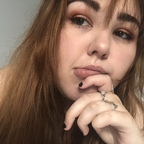 kittypurrs97 OnlyFans Leaks 

 profile picture