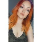 Onlyfans leak kittyrose777 

 profile picture
