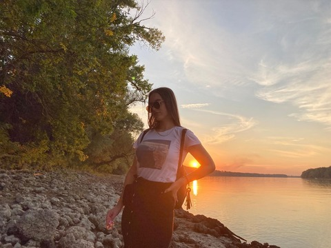 Header of kittyroyceee