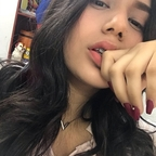 Kitty (@kittysecret) Leak OnlyFans 

 profile picture