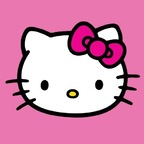 kittysfans (Kitty) OnlyFans Leaked Content 

 profile picture