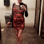 Onlyfans leaked kittysoffftpaws 

 profile picture