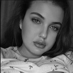 kittytheface OnlyFans Leak 

 profile picture