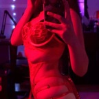kittyvxx OnlyFans Leaked 

 profile picture
