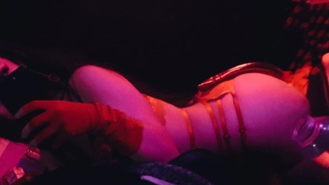 Header of kittyvxx