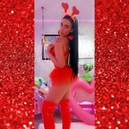 kittywinkles OnlyFans Leaked Photos and Videos 

 profile picture