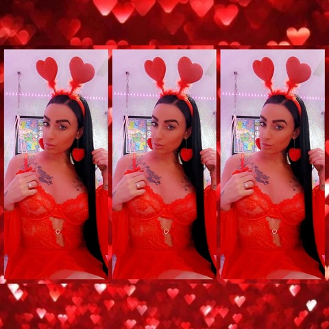 Header of kittywinkles