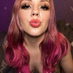Free access to kittyxcherry Leaks OnlyFans 

 profile picture