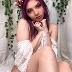 Download kittyxkream OnlyFans videos and photos for free 

 profile picture