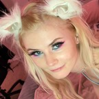 kittyybri OnlyFans Leak 

 profile picture