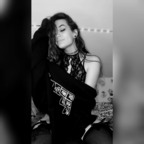 kat 🦇 kitxn Leak OnlyFans 

 profile picture