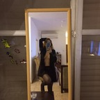 Onlyfans leak kitycat123 

 profile picture