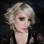 Onlyfans leaks kiwi_sunshine_69 

 profile picture