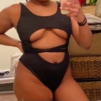 Download kiyahiyah6 OnlyFans videos and photos for free 

 profile picture