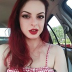 kizarfree (Kizar Suicide FREE PAGE) free OnlyFans Leaked Videos and Pictures 

 profile picture