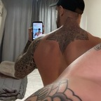 kj_pig69 (Kj) free OnlyFans Leaked Content 
 profile picture
