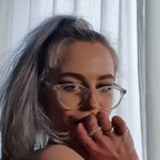 Download kjbaby OnlyFans leaks for free 

 profile picture