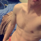 kjhellya OnlyFans Leaks 

 profile picture