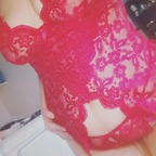 Download kk-premium OnlyFans content for free 

 profile picture
