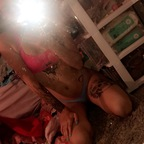 Kara (kk1998lexi) Leak OnlyFans 

 profile picture