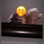 kk2sexc_kai (Kk) OnlyFans Leaked Pictures and Videos 

 profile picture