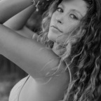 Free access to (@kkaiiiley) Leak OnlyFans 

 profile picture