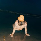 Onlyfans leak kkattrinna 

 profile picture