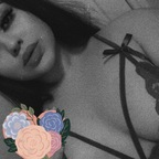kkbaabbyyy (kk❤️‍🔥) free OnlyFans Leaked Videos and Pictures 

 profile picture