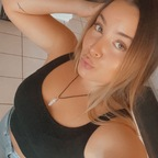 Onlyfans leaks kkbaby0 

 profile picture