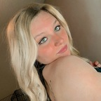 Download kkdeemarie OnlyFans leaks for free 

 profile picture