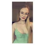 Keekee kkeekee Leak OnlyFans 

 profile picture