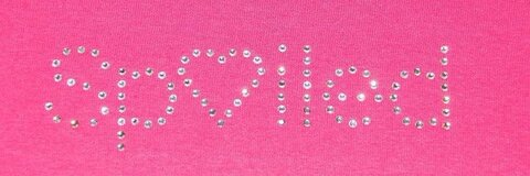 Header of kkelccc