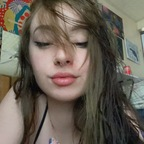 Free access to (kkennigg) Leak OnlyFans 

 profile picture