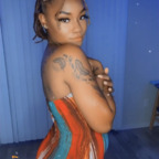 kkey_ (Big Key 💙) free OnlyFans Leaked Videos and Pictures 

 profile picture