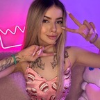 kkittyshy OnlyFans Leaks 

 profile picture