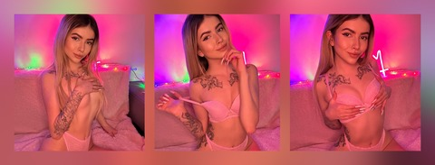 Header of kkittyshy