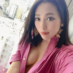 kkk.mmm (K) free OnlyFans Leaked Content 

 profile picture