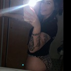 kkmae1519 (Kyla 💋) OnlyFans Leaked Videos and Pictures 

 profile picture