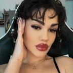 Free access to @kkmary Leaked OnlyFans 

 profile picture