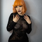 kkmaryfree (Maria) free OnlyFans Leaked Pictures and Videos 

 profile picture