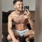 Krasimir Atanasov (@kkrasimir) Leak OnlyFans 

 profile picture