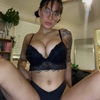 kkristielowe (Kristie Lowe) OnlyFans Leaks 

 profile picture