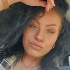 kkristiina OnlyFans Leaked Photos and Videos 

 profile picture