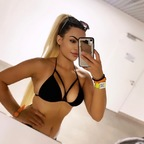 Kovacs Krisztina (@kkrisztiinakowacs14) Leaked OnlyFans 

 profile picture