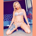 Onlyfans leak kkt_xoxo 

 profile picture