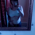 kadie @kktaylor Leak OnlyFans 

 profile picture