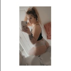 kkxxooo (Bbygirl) free OnlyFans Leaks 

 profile picture