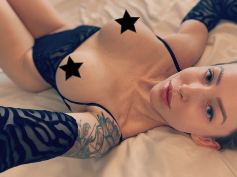 Header of klaasjex