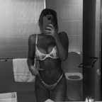 Free access to klabutla Leaks OnlyFans 

 profile picture