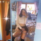 klairekardashian (Klaire) free OnlyFans content 

 profile picture